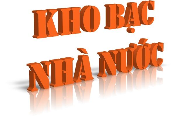 Tổng hợp đề thi chính thức kho bạc nhà nước các năm (đầy đủ các môn)
