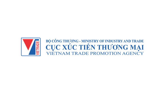 Cục Xúc tiến thương mại tuyển dụng viên chức : 13 chỉ tiêu kế toán,.... hợp đồng lao động năm 2020
