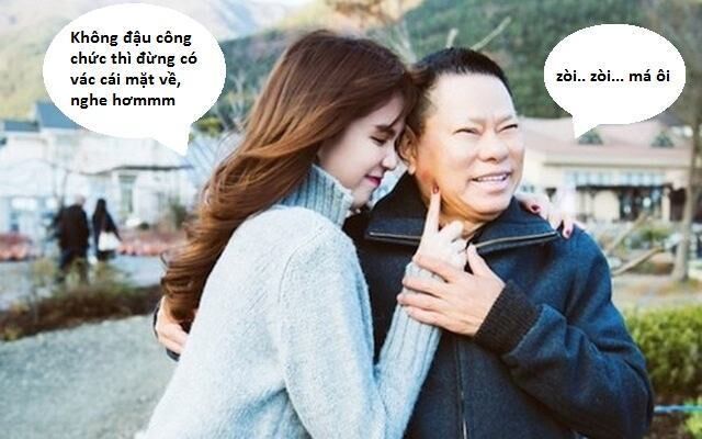 Mổ xẻ bài thi 95 điểm chuyên ngành công chức thuế
