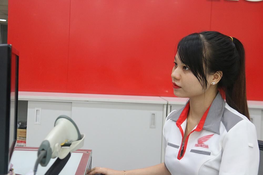 Tổng hợp đề thi công chức môn kiến thức chung- ôn thi công chức 2018