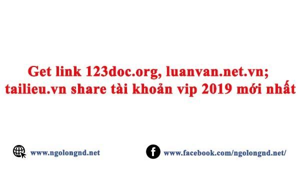 Tải tài liệu 123doc.net