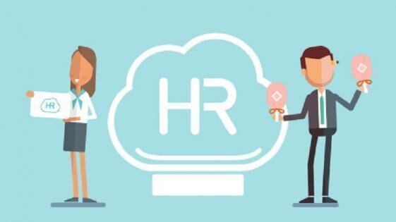 Tài liệu ôn thi công chức 2020 – 500 câu trắc nghiệm chuyên ngành hành chính