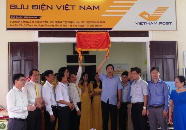 Tổng kết lý thuyết trọng tâm ôn thi kế toán bưu điện mới nhất 2020