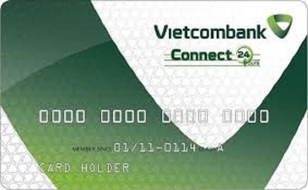 Thủ tục đóng tài khoản ngân hàng mới nhất hiện nay