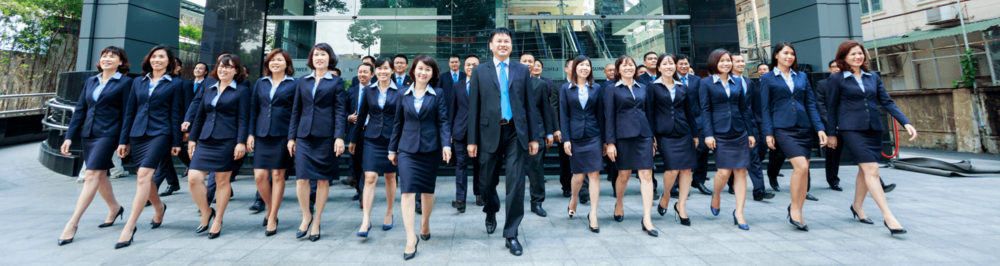 MB Bank tuyển dụng kế toán lương 12 triệu hạn nộp hồ sơ 30/04/2020