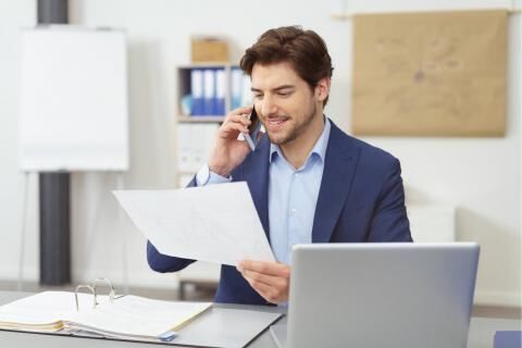 Tài liệu ôn thi kế toán 2020 – Đề Thi CPA 2016 Môn Kế Toán Tài Chính Kế Toán Quản Trị Nâng Cao (đề chẵn)