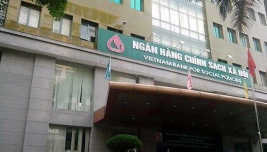 Thi vào ngân hàng cần học những gì ?