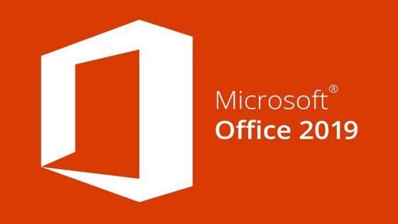 Ôn thi công chức thuế 2020 - Các phím tắt trong Office