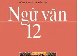 THPTQG văn năm nay nên học bài gì ?