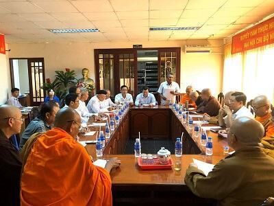 Tài liệu ôn thi công chức 2020 - Tài liệu ôn môn kiến thức chung
