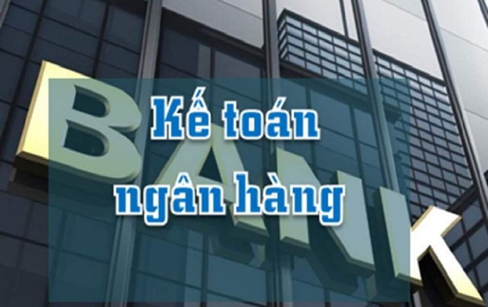 Ôn thi ngân hàng 2020 - 20 câu hỏi trắc nghiệm ôn thi tuyển dụng kế toán ngân hàng