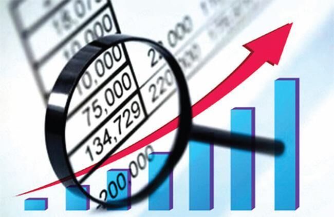 Tài liệu thi công chức tổng cục thống kê 2020 - Luật thống kê số 89/2015/QH13