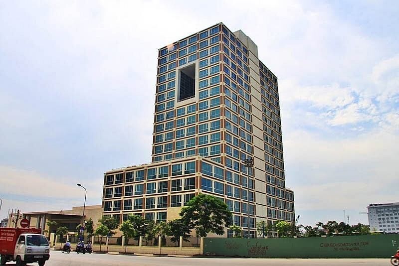 Lương công chức thuế