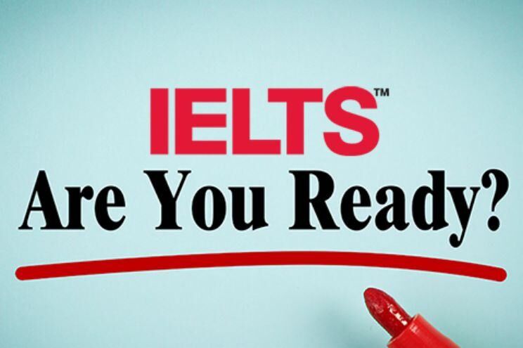 quy đổi điểm ielts thi đại học 2021