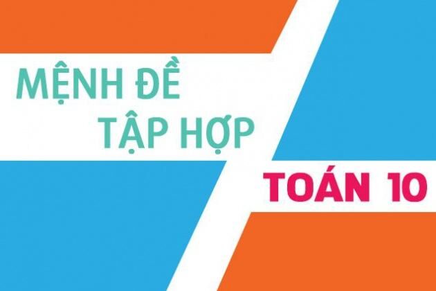 Giáo án tiết 8 Ôn tập chương 1 Đại số 10 cơ bản