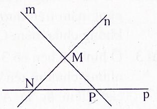 bài tập tuần 1 hình 6