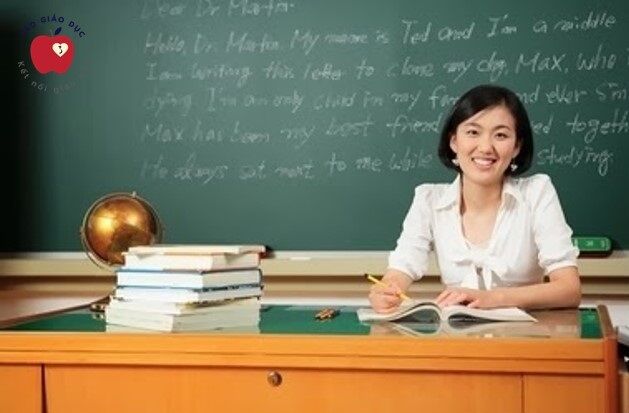 500 câu hỏi phỏng vấn thi giáo viên