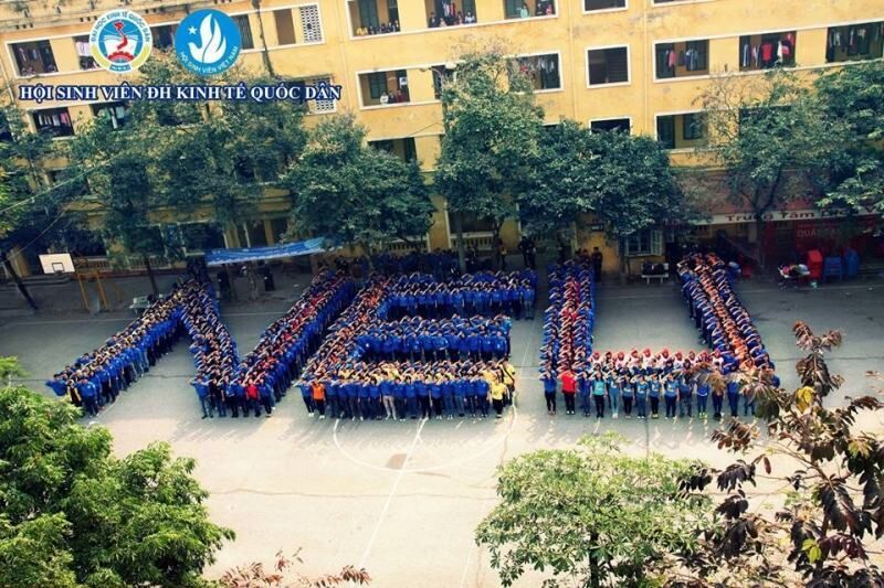 Chọn ngành học theo khối thi cho học sinh lớp 12