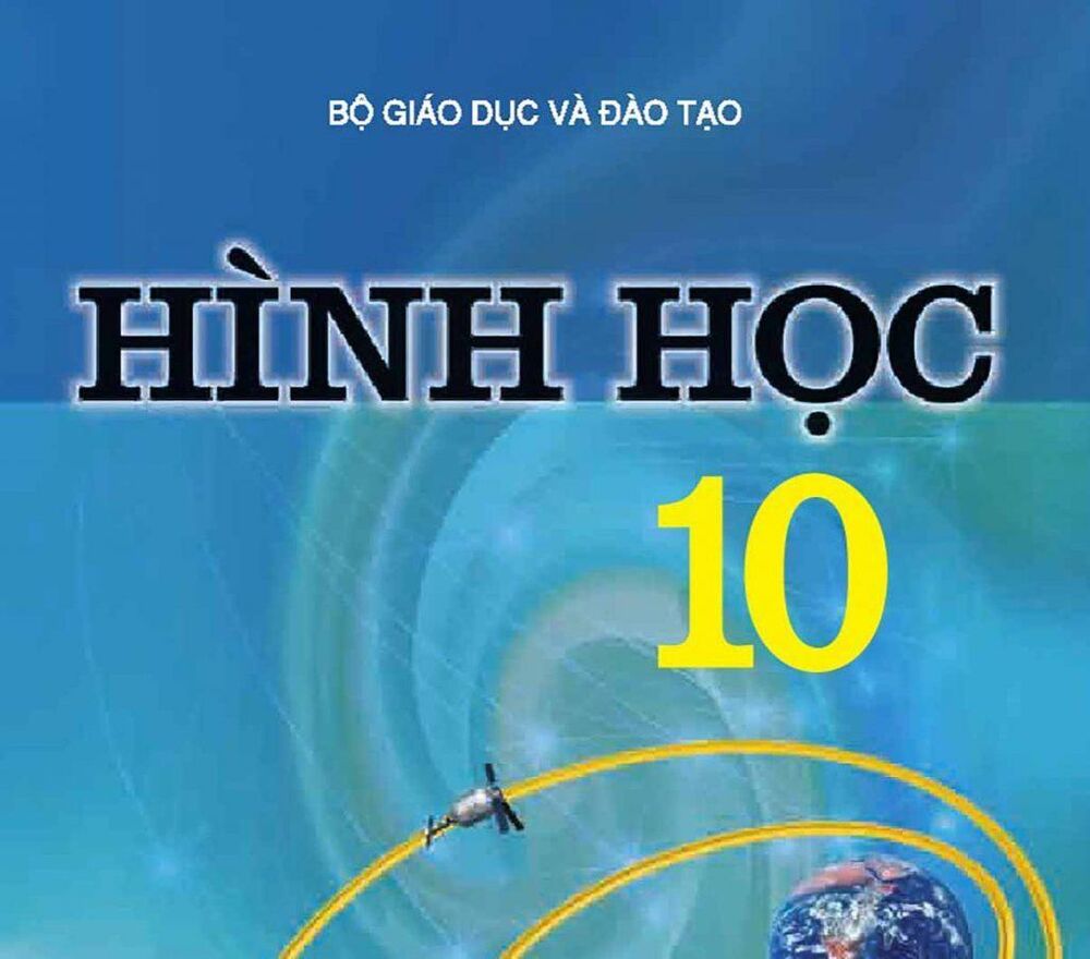 Giáo án tiết 3 luyện tập các định nghĩa véc tơ phát triển năng lực