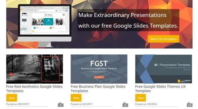 5 4 - Top 5 website tải mẫu Powerpoint đẹp, miễn phí - Macstore