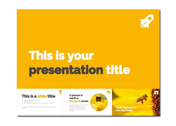 download free các slide powerpoint đẹp mắt (3d)