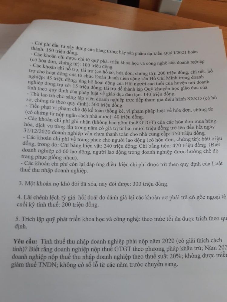 de thi cong chuc thue 2020 (4)