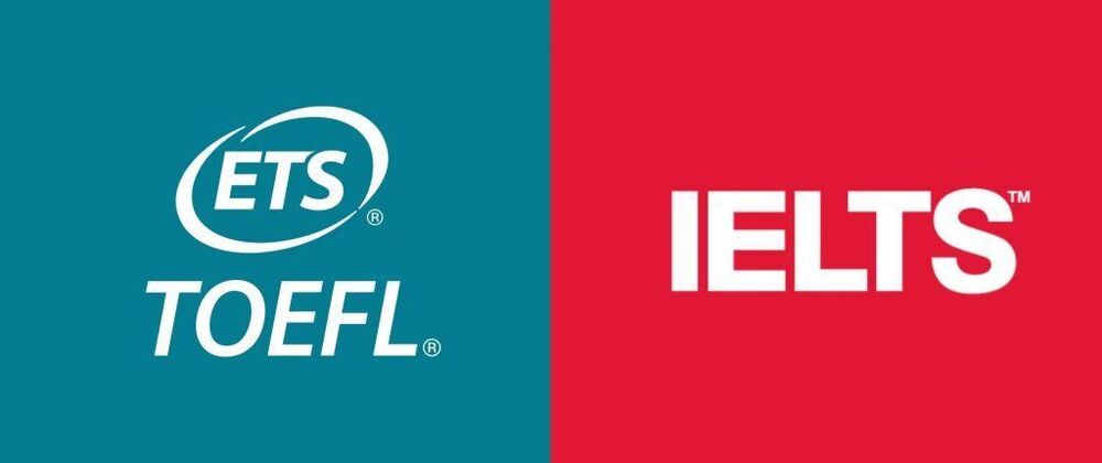 6 Website Sửa Bài Writing Miễn Phí Để chuẩn bị cho kỳ thi IELTS/TOEFL