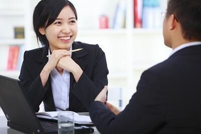Cách trả lời Phỏng vấn kế toán, kiểm toán bằng tiếng Anh