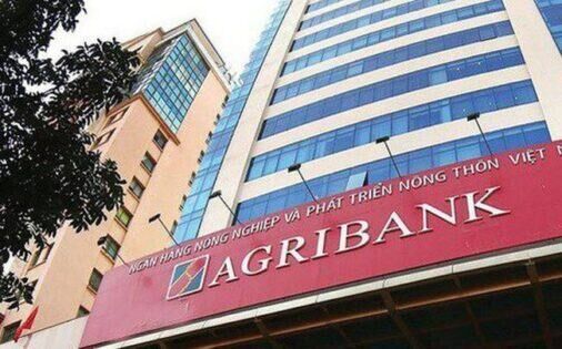 Tổng hợp bài tập lớn trong đề thi Agribank có đáp án