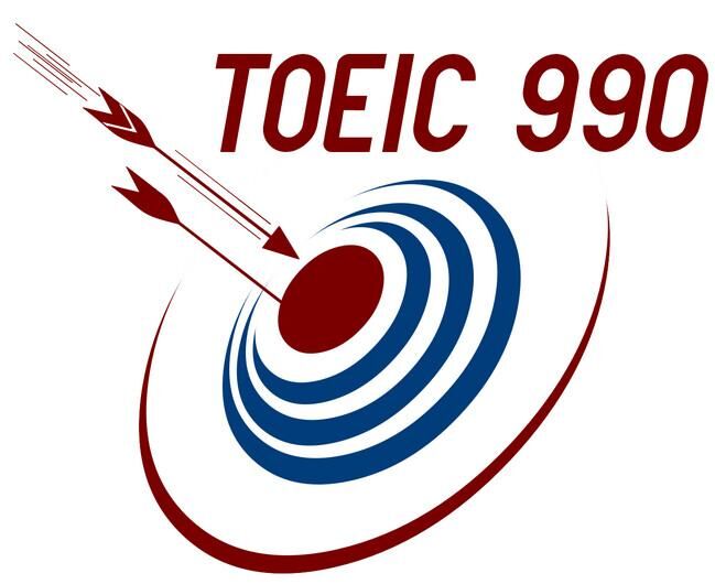 Cách tự học tiếng anh từ con số 0 đến TOEIC 990 sau 4 năm