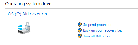 1616483668867.png