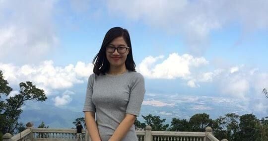 Những channel- kênh youtube hay cho người học tiếng Anh hàng ngày