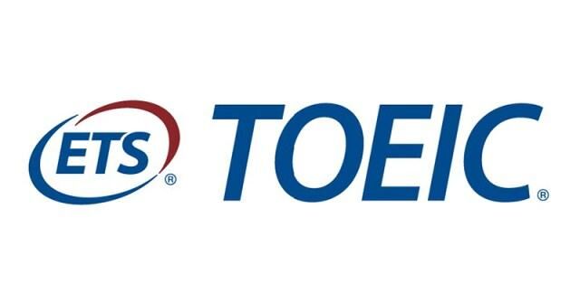 Luyện thi toeic phần 3: REVIEW ĐỀ THI TOEIC tháng 7 IIG Giang Văn Minh HN