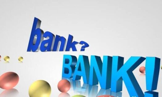 Câu hỏi Trắc nghiệm ngân hàng thương mại có đáp án