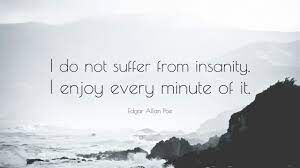 Suffer đi với giới từ gì?